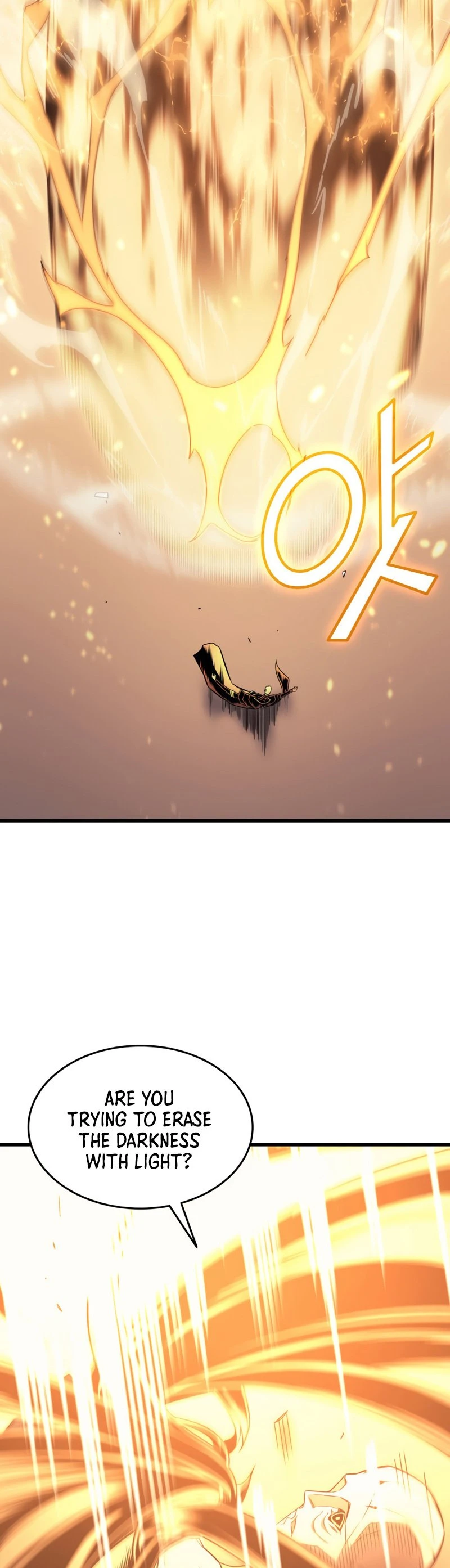 The Great Mage Returns After 4000 Years Chapter 121 page 38