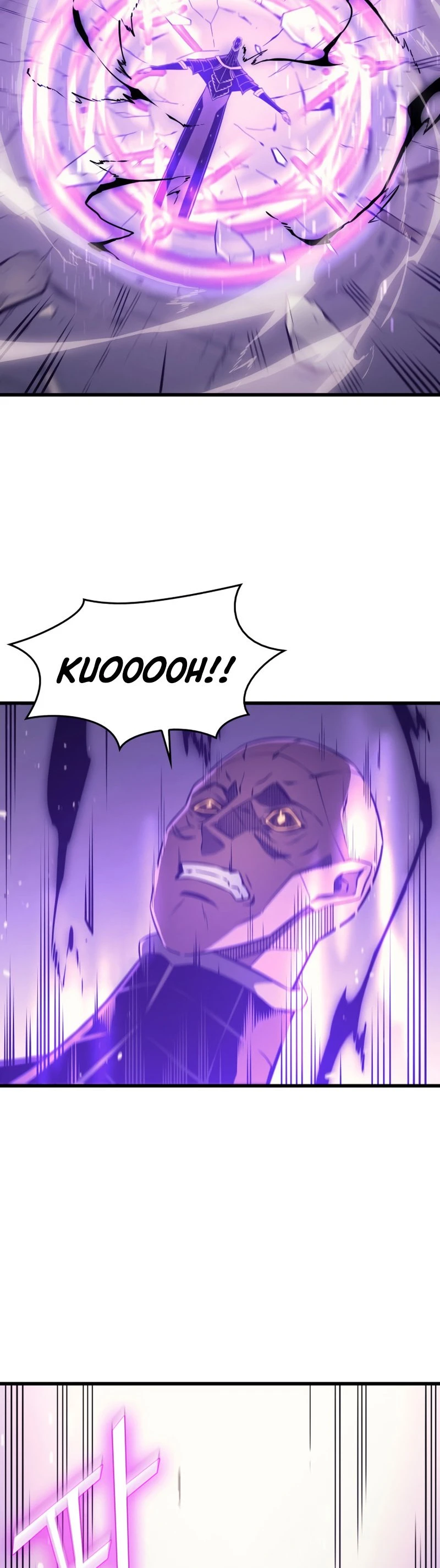 The Great Mage Returns After 4000 Years Chapter 121 page 43