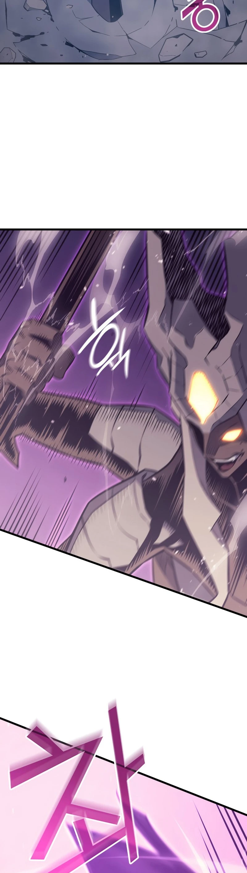 The Great Mage Returns After 4000 Years Chapter 122 page 11