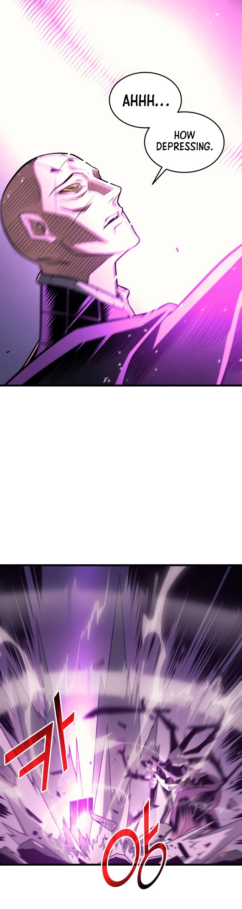 The Great Mage Returns After 4000 Years Chapter 122 page 14