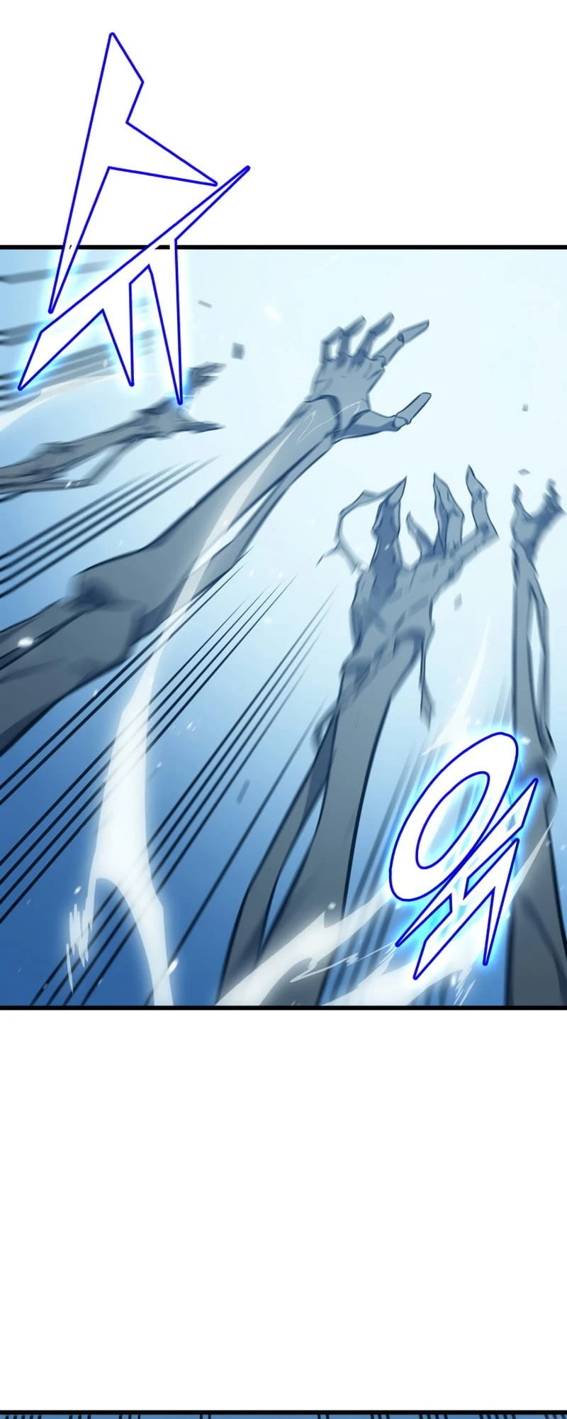 The Great Mage Returns After 4000 Years Chapter 124 page 8