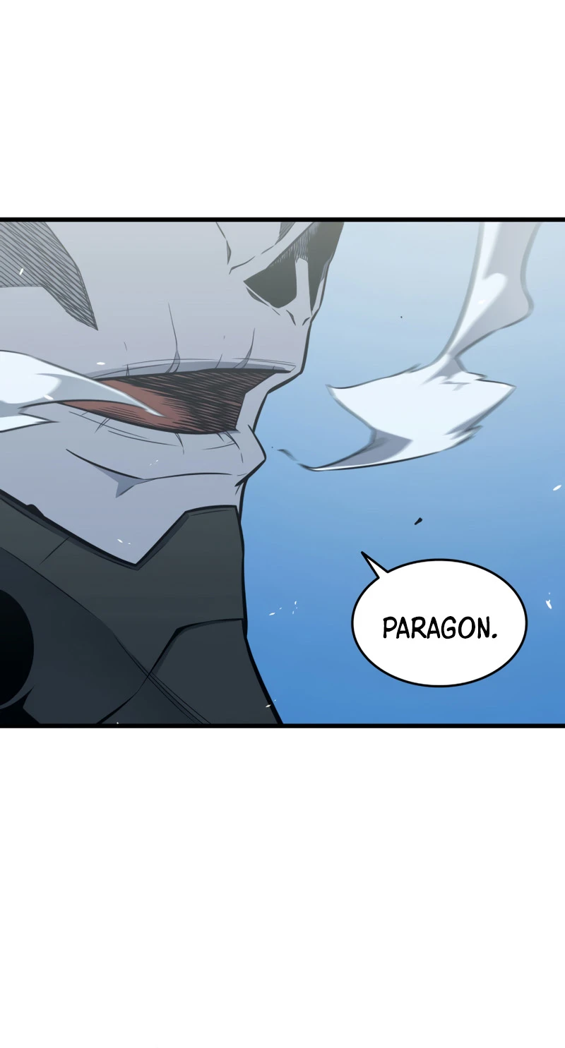 The Great Mage Returns After 4000 Years Chapter 124 page 19