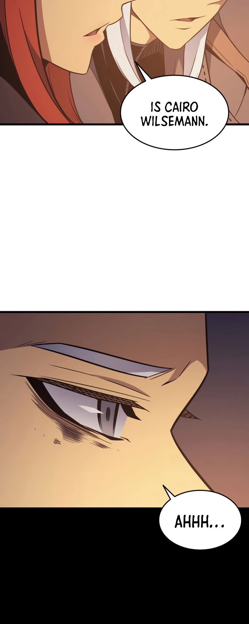 The Great Mage Returns After 4000 Years Chapter 124 page 40