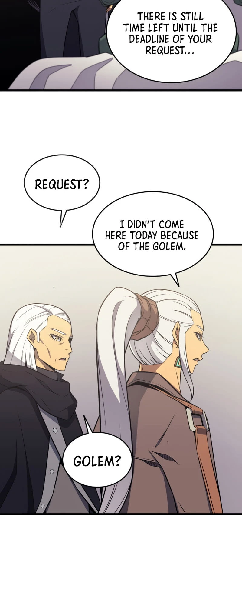 The Great Mage Returns After 4000 Years Chapter 126 page 9