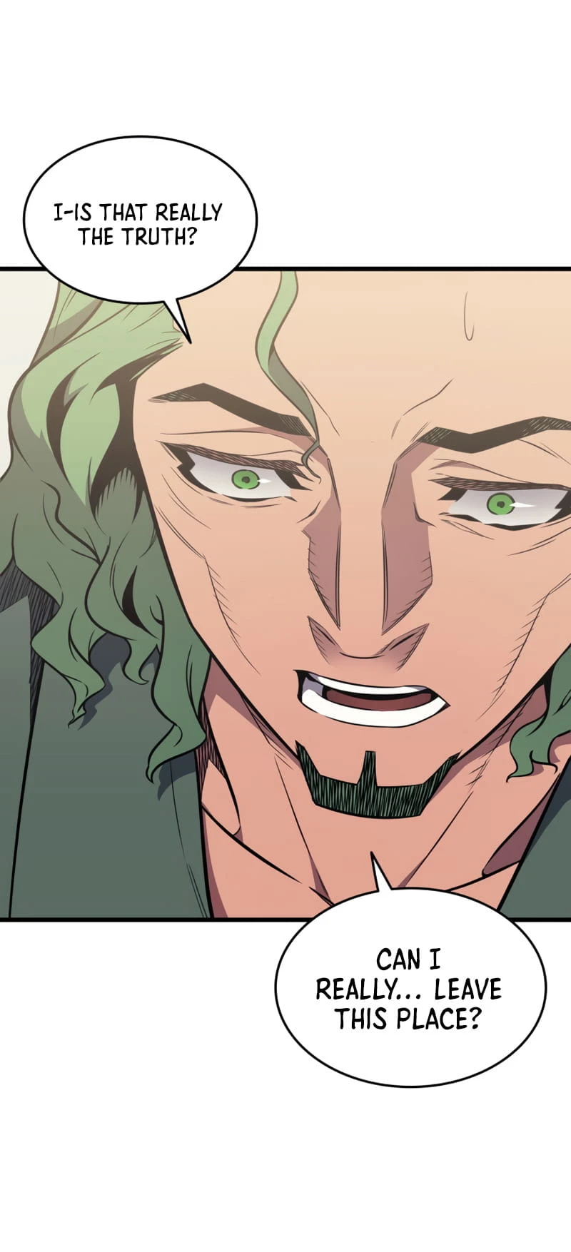 The Great Mage Returns After 4000 Years Chapter 126 page 13