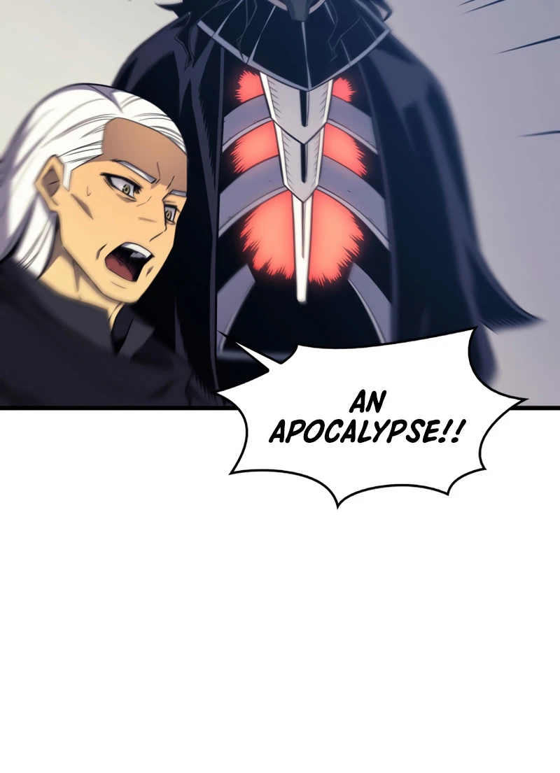 The Great Mage Returns After 4000 Years Chapter 126 page 19