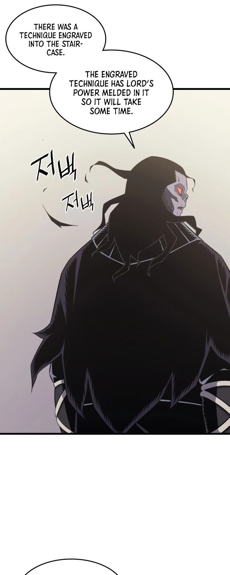 The Great Mage Returns After 4000 Years Chapter 126 page 42