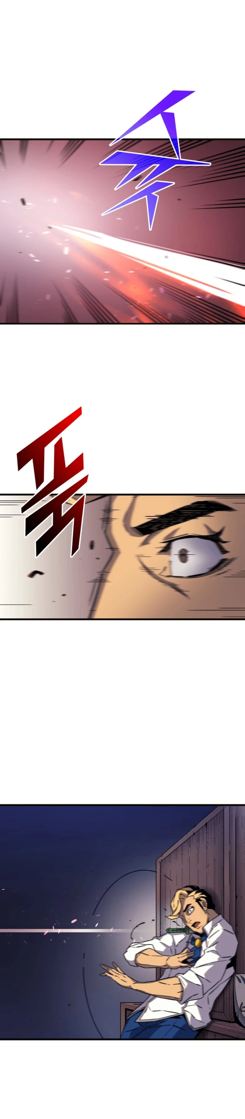 The Great Mage Returns After 4000 Years Chapter 13 page 5
