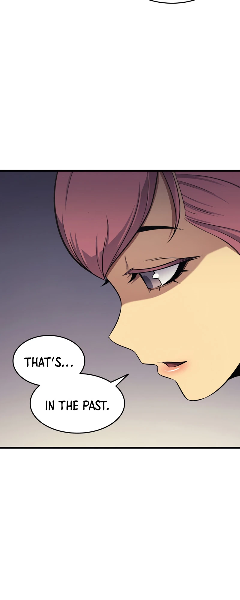 The Great Mage Returns After 4000 Years Chapter 130 page 16