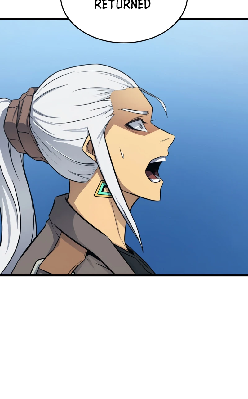 The Great Mage Returns After 4000 Years Chapter 130 page 55