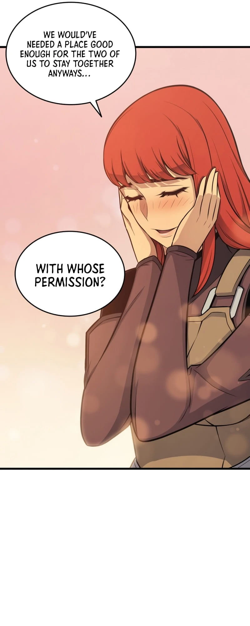 The Great Mage Returns After 4000 Years Chapter 130 page 56