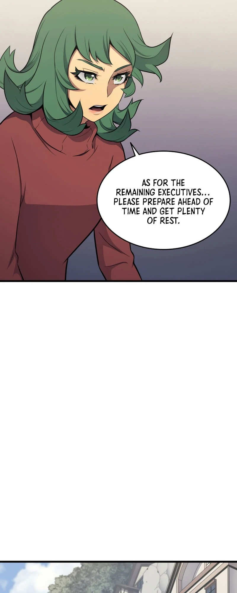 The Great Mage Returns After 4000 Years Chapter 131 page 23