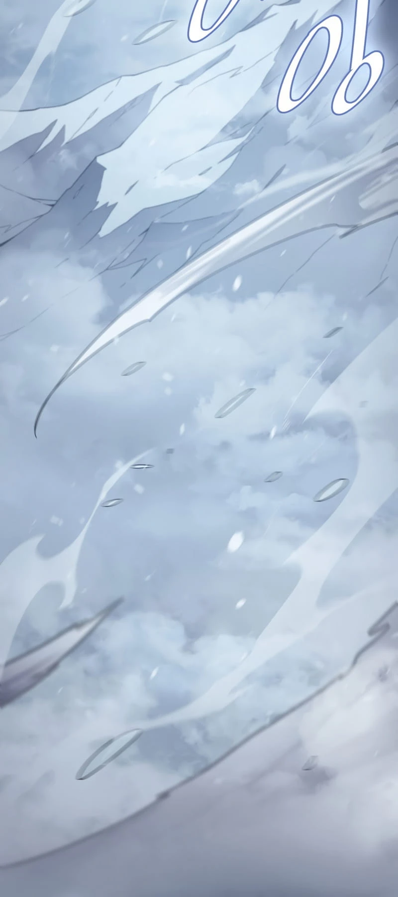 The Great Mage Returns After 4000 Years Chapter 131 page 37
