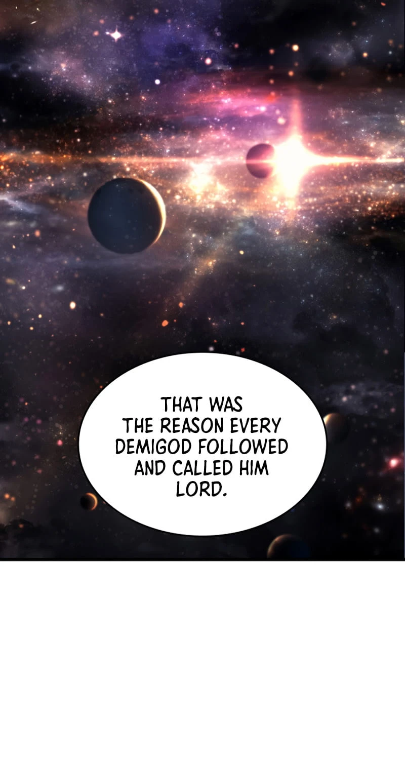 The Great Mage Returns After 4000 Years Chapter 133 page 7