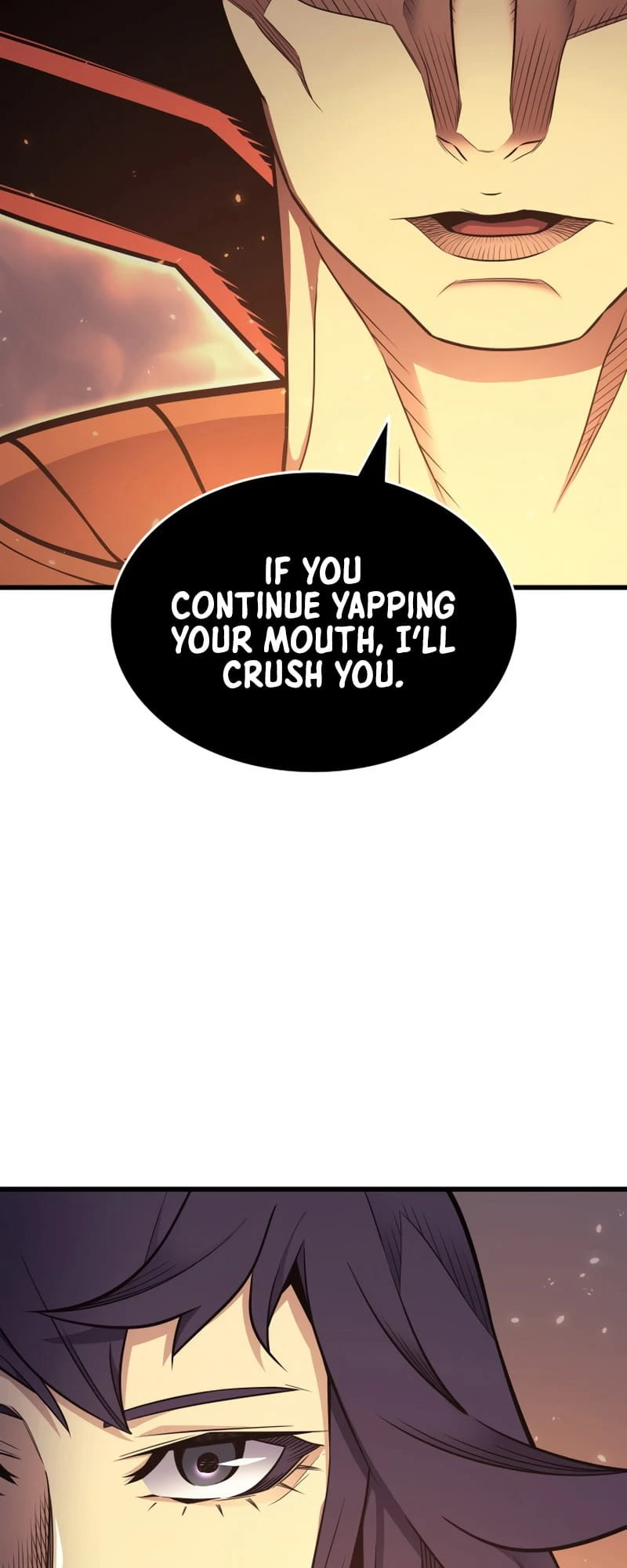 The Great Mage Returns After 4000 Years Chapter 133 page 9