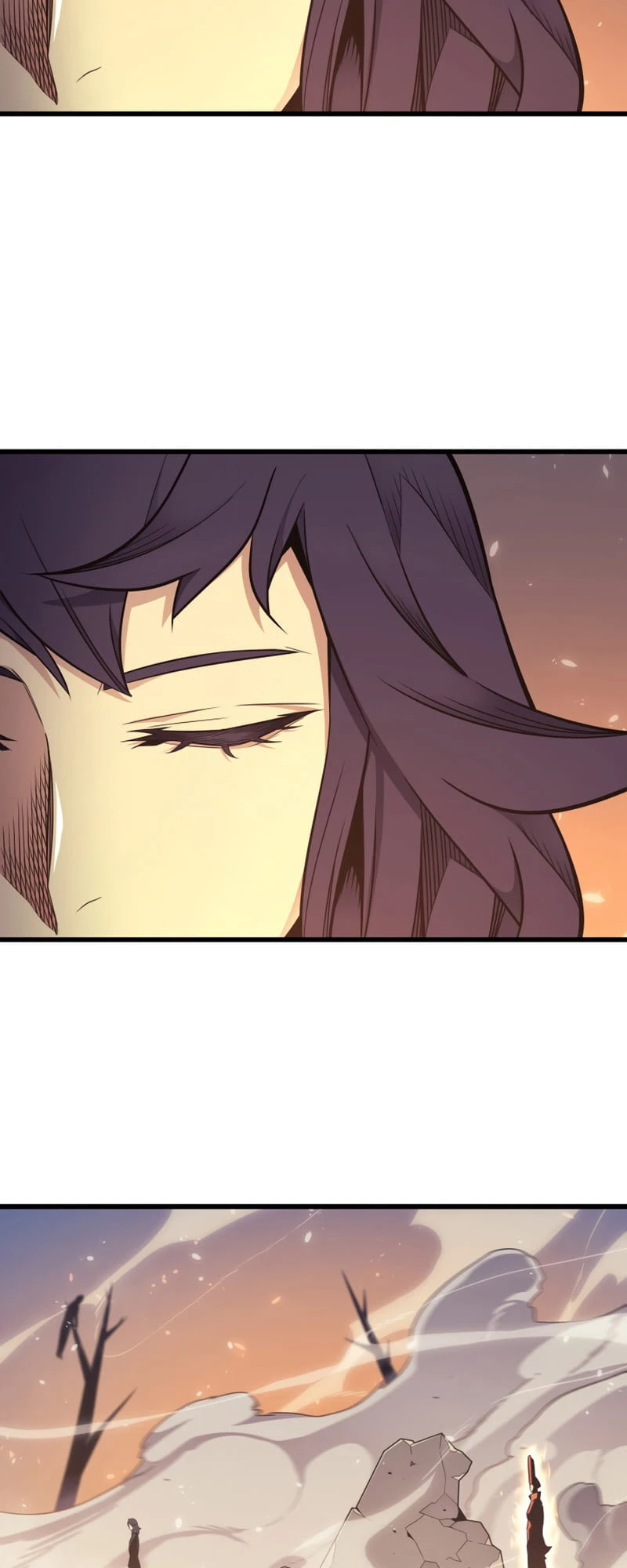 The Great Mage Returns After 4000 Years Chapter 133 page 10
