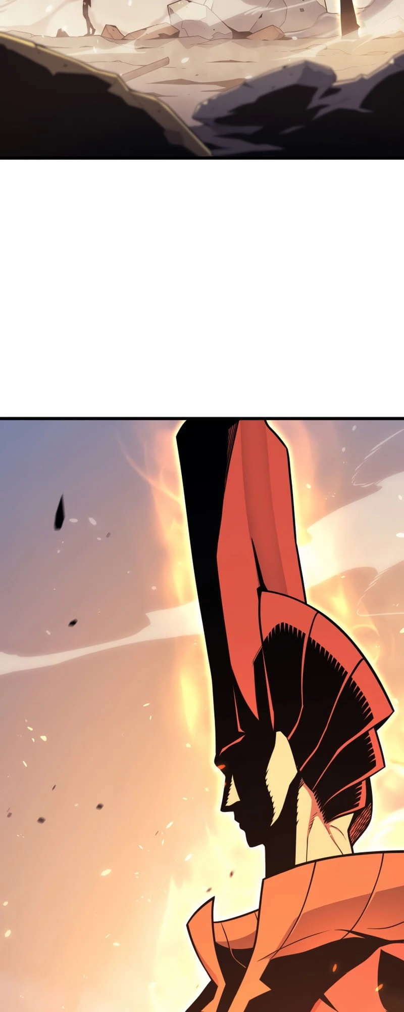The Great Mage Returns After 4000 Years Chapter 133 page 11