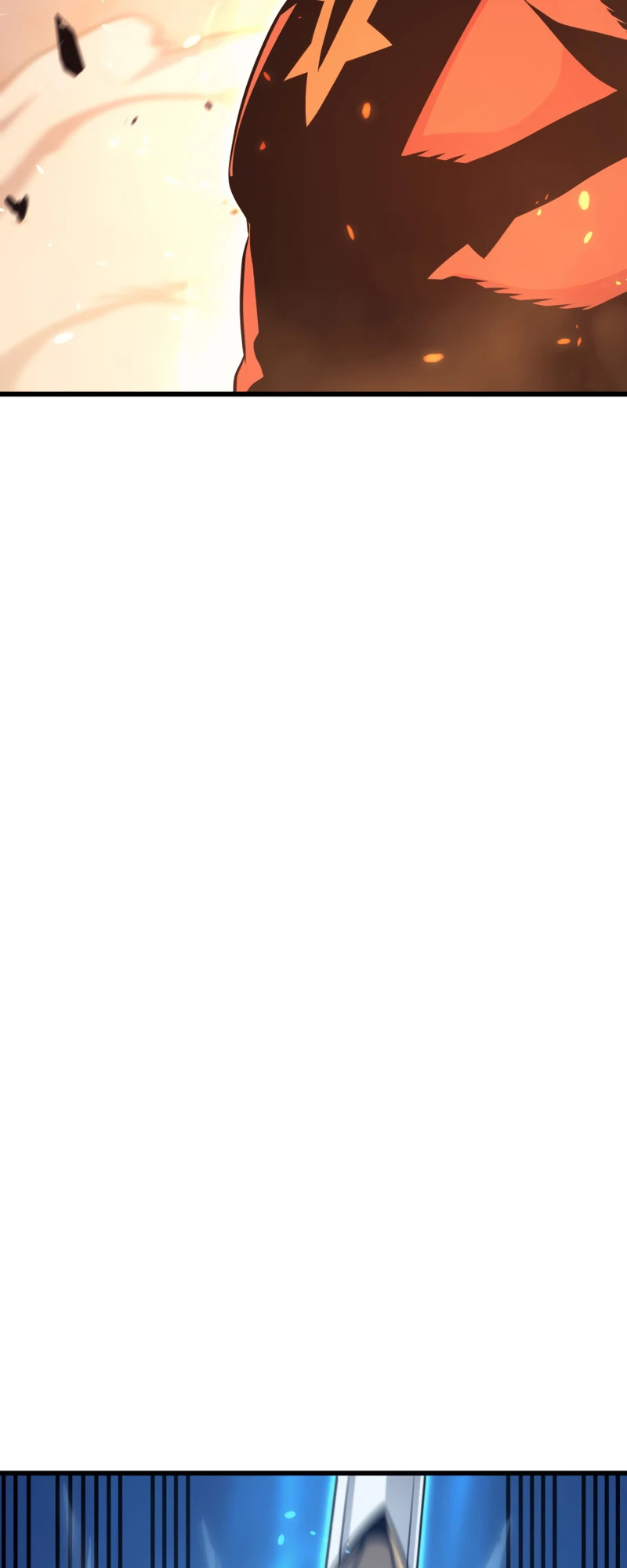 The Great Mage Returns After 4000 Years Chapter 133 page 12