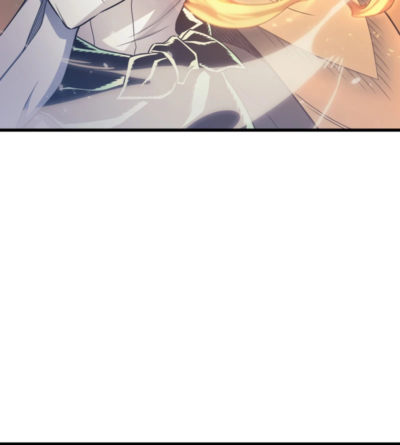 The Great Mage Returns After 4000 Years Chapter 133 page 19
