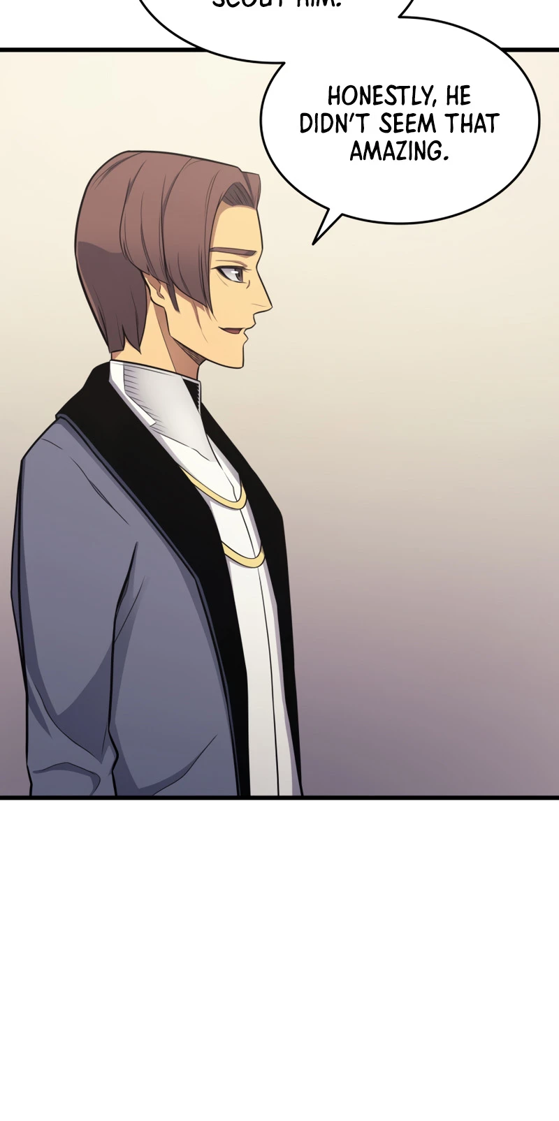 The Great Mage Returns After 4000 Years Chapter 134 page 19