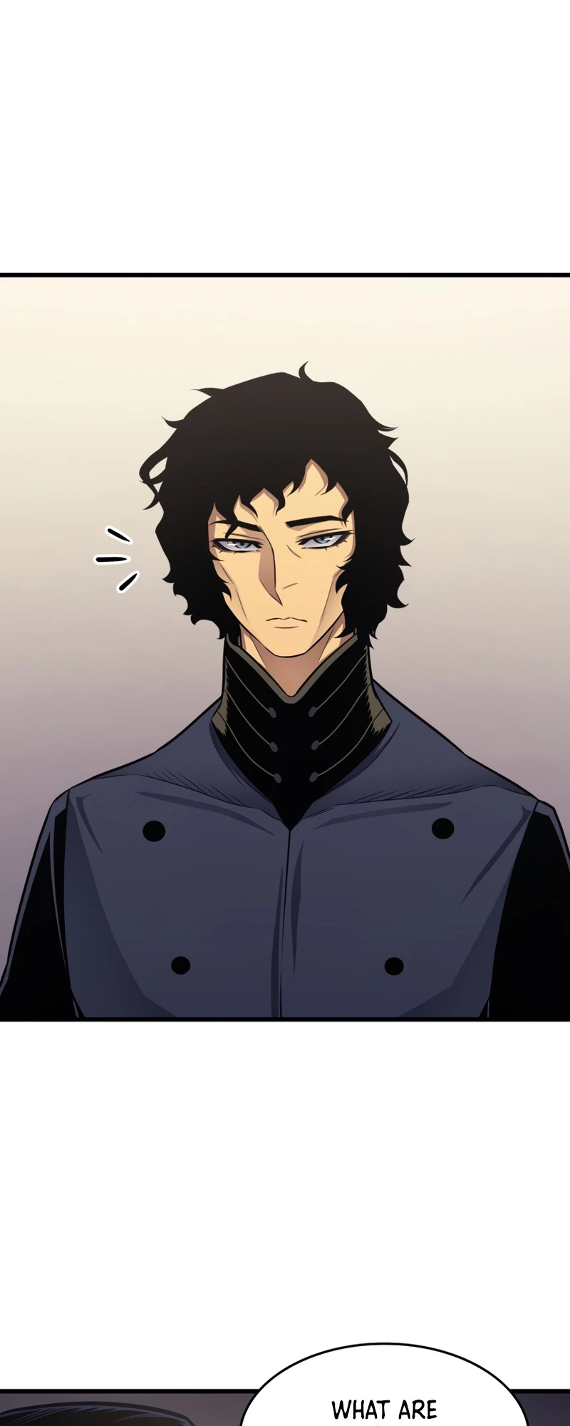 The Great Mage Returns After 4000 Years Chapter 135 page 33