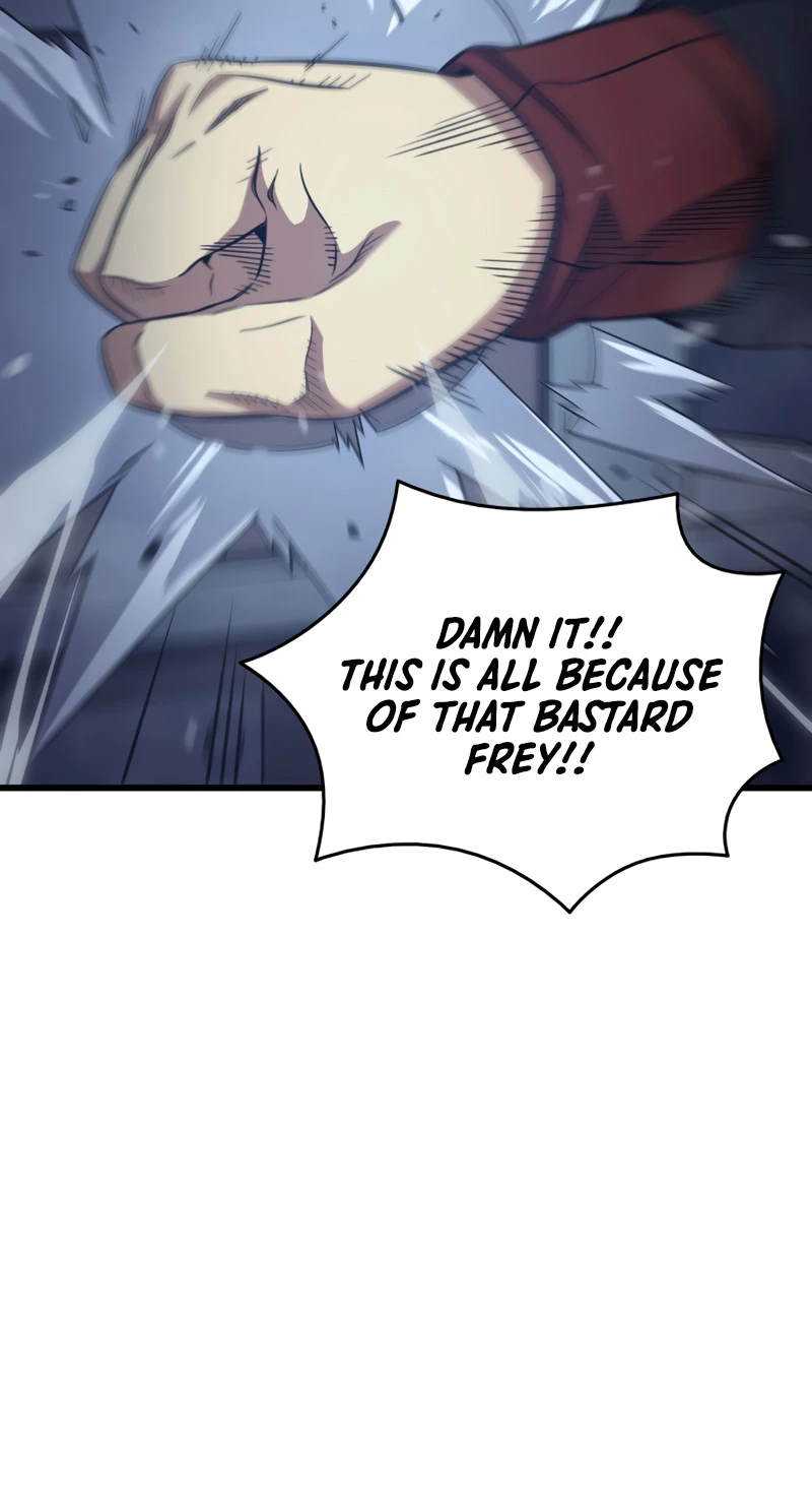 The Great Mage Returns After 4000 Years Chapter 137 page 7