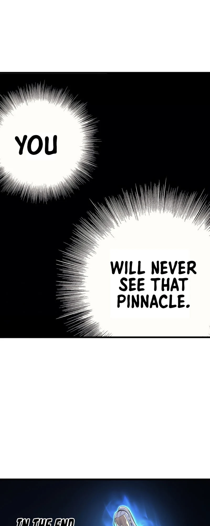 The Great Mage Returns After 4000 Years Chapter 137 page 42