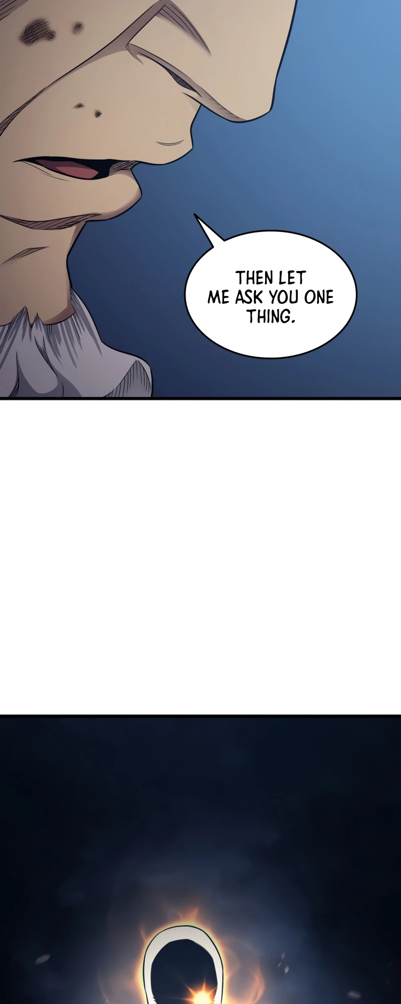 The Great Mage Returns After 4000 Years Chapter 137 page 48