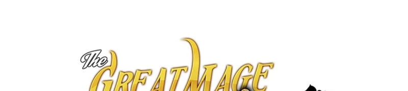 The Great Mage Returns After 4000 Years Chapter 143 page 49