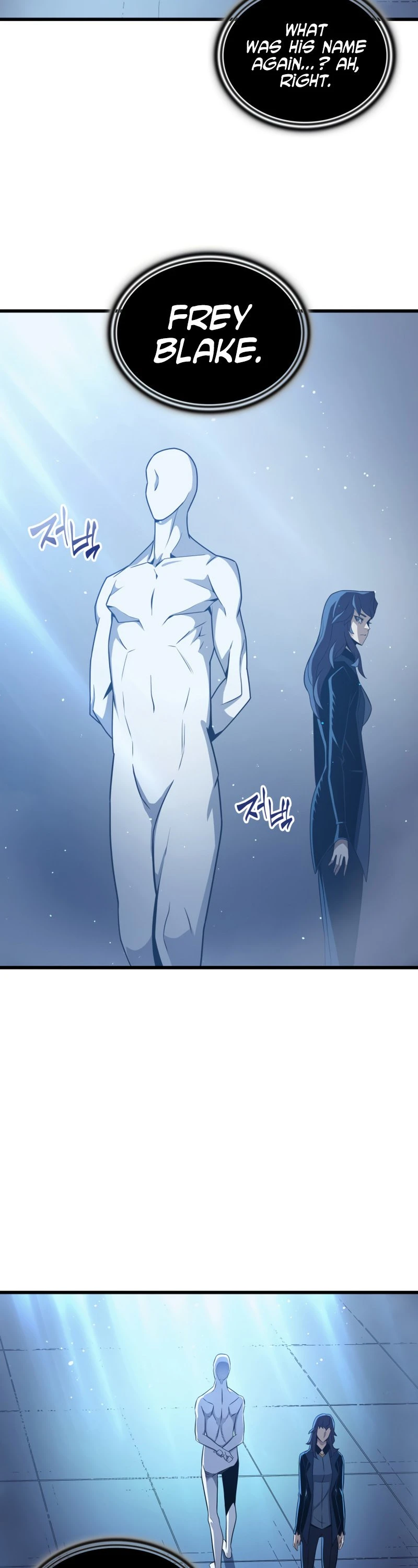 The Great Mage Returns After 4000 Years Chapter 145 page 10