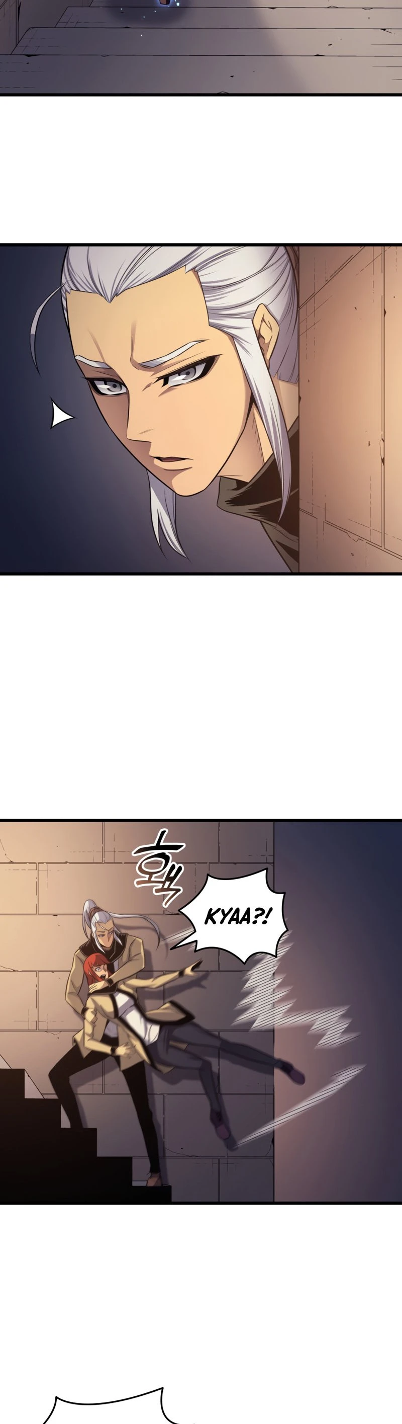 The Great Mage Returns After 4000 Years Chapter 145 page 22