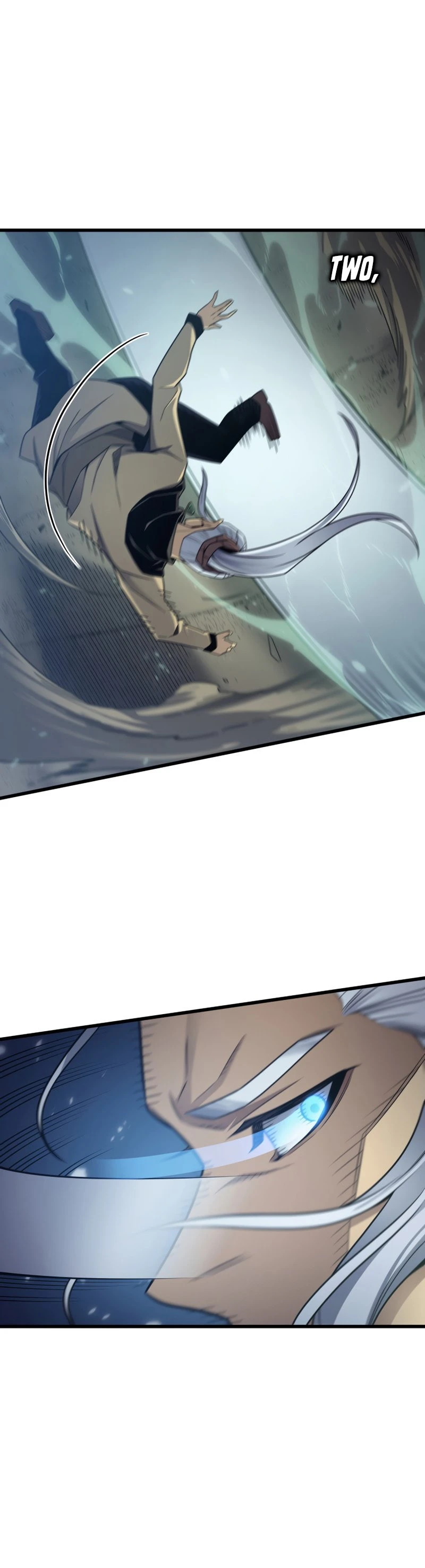 The Great Mage Returns After 4000 Years Chapter 146 page 17