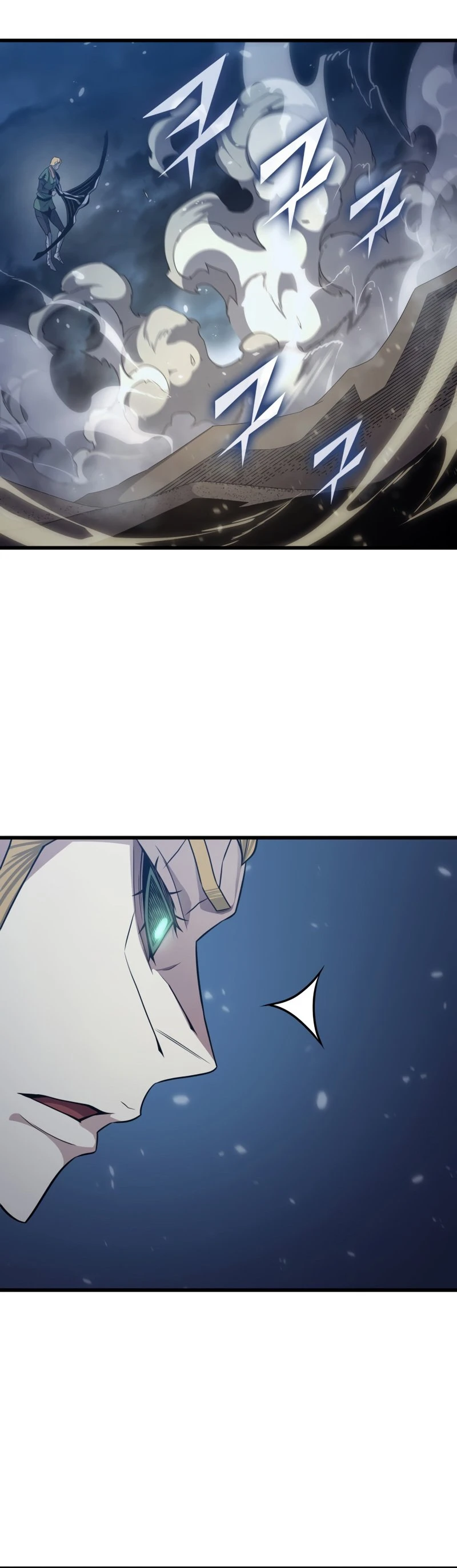 The Great Mage Returns After 4000 Years Chapter 146 page 32