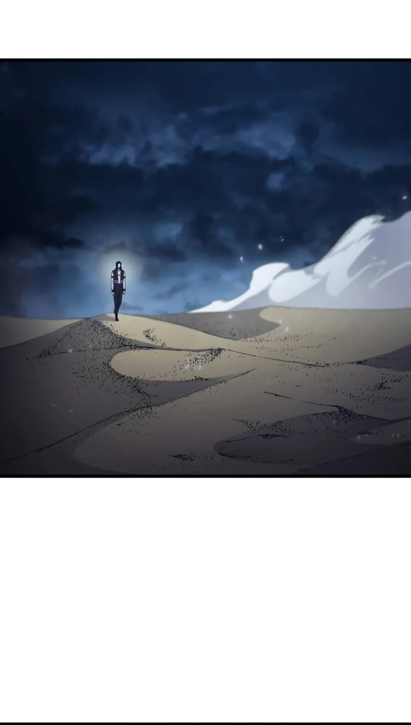 The Great Mage Returns After 4000 Years Chapter 148 page 7