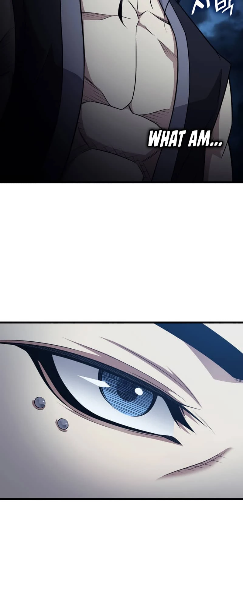 The Great Mage Returns After 4000 Years Chapter 148 page 10