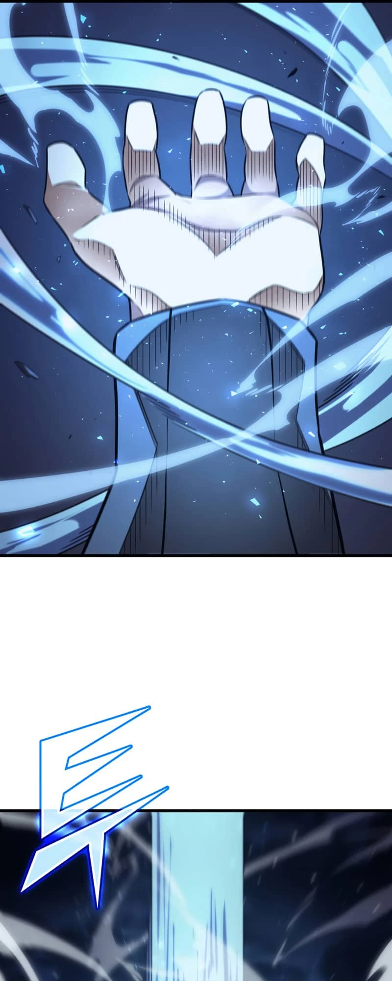 The Great Mage Returns After 4000 Years Chapter 148 page 20