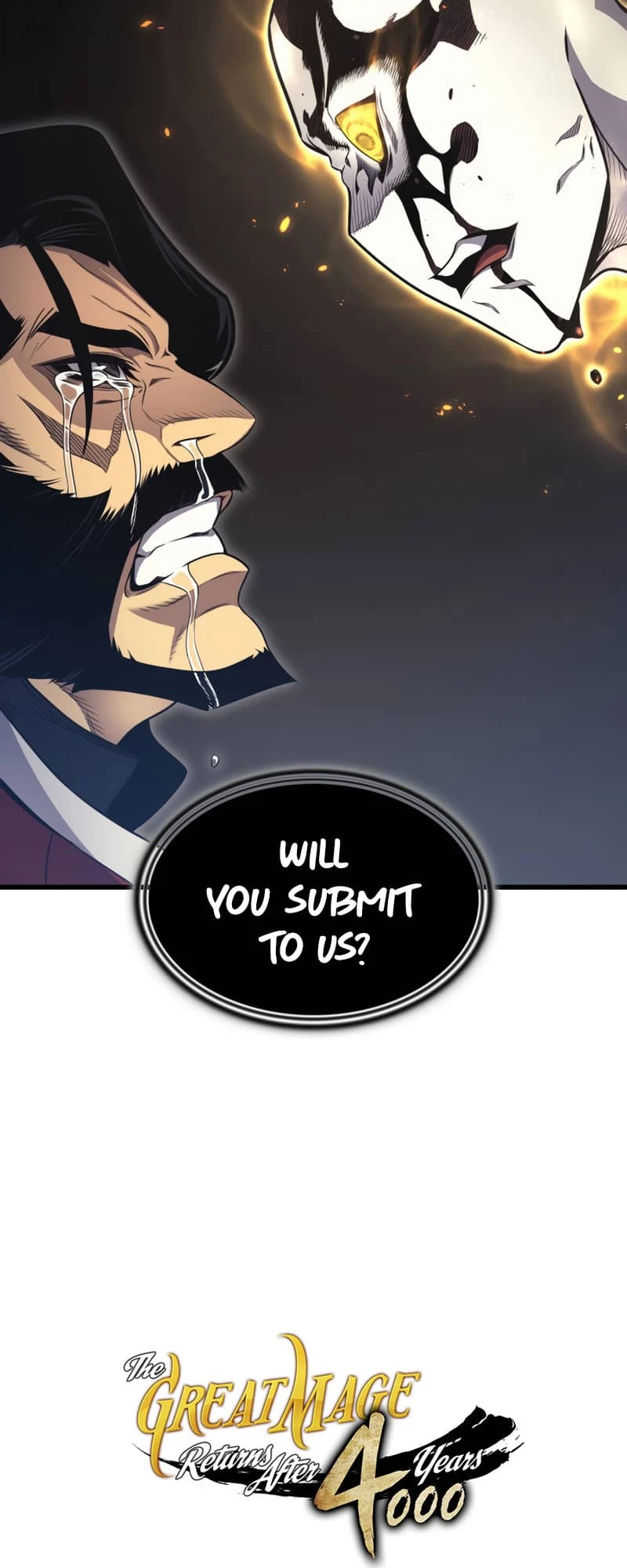 The Great Mage Returns After 4000 Years Chapter 148 page 67
