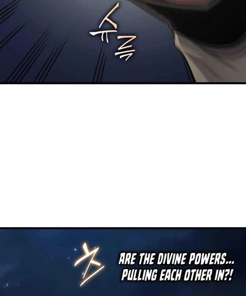 The Great Mage Returns After 4000 Years Chapter 149 page 7