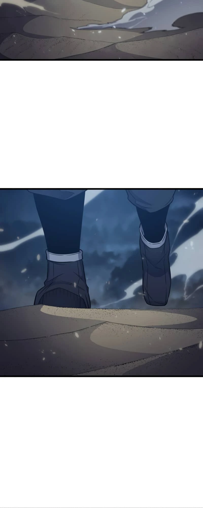 The Great Mage Returns After 4000 Years Chapter 149 page 13