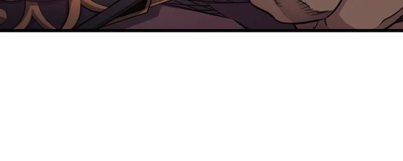 The Great Mage Returns After 4000 Years Chapter 149 page 19