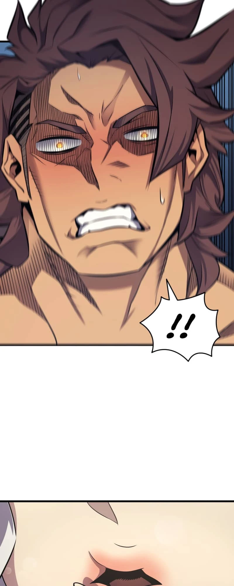 The Great Mage Returns After 4000 Years Chapter 149 page 29