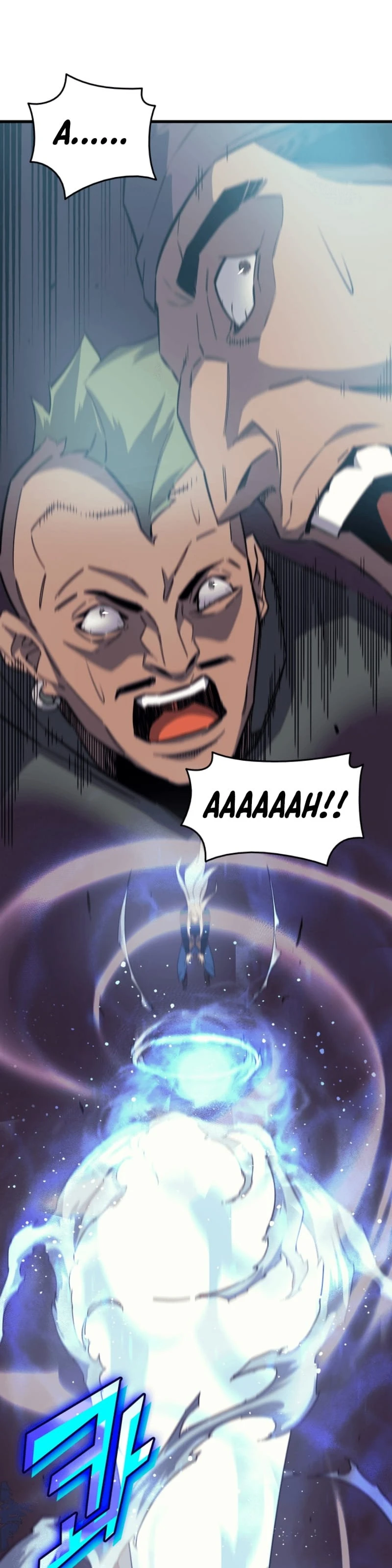 The Great Mage Returns After 4000 Years Chapter 15 page 24