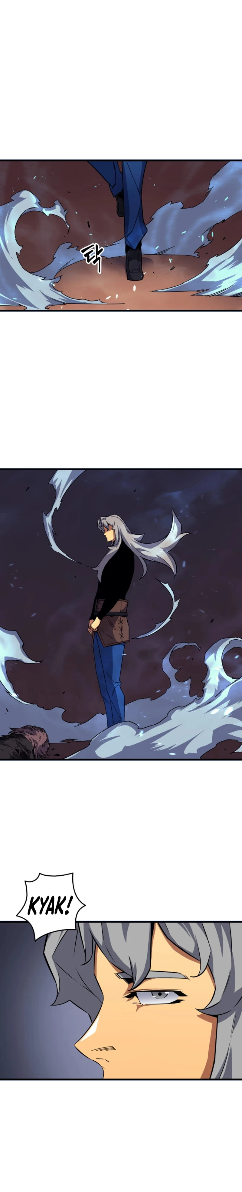 The Great Mage Returns After 4000 Years Chapter 15 page 26