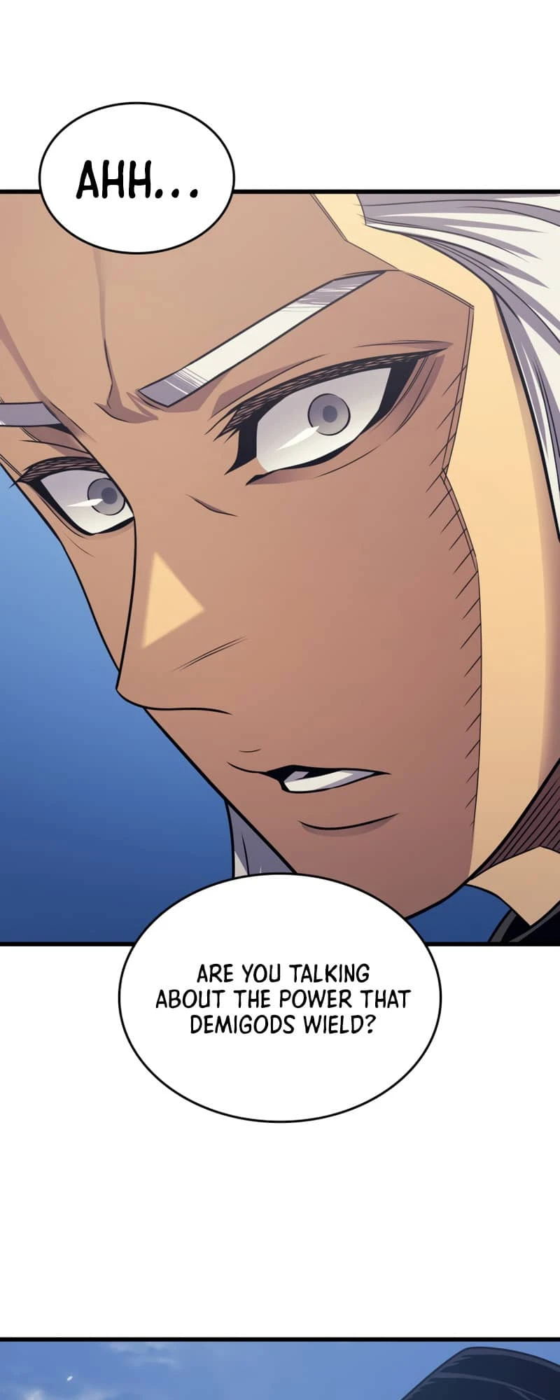 The Great Mage Returns After 4000 Years Chapter 150 page 16