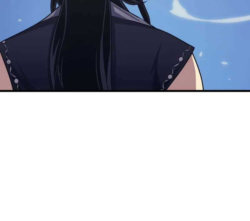 The Great Mage Returns After 4000 Years Chapter 150 page 25