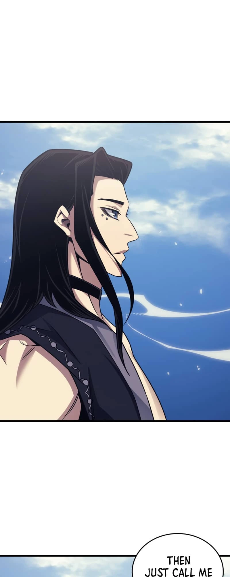 The Great Mage Returns After 4000 Years Chapter 150 page 42