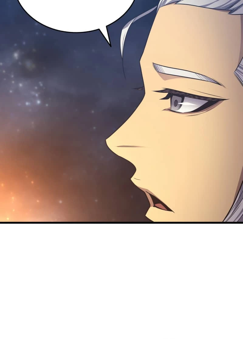 The Great Mage Returns After 4000 Years Chapter 150 page 55