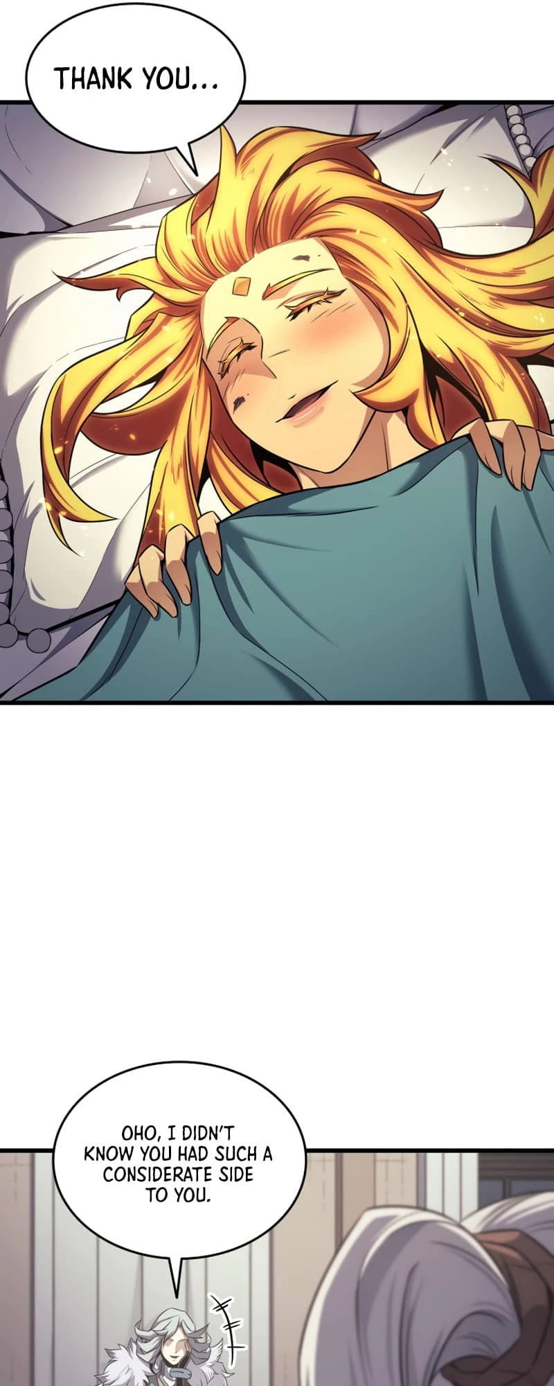The Great Mage Returns After 4000 Years Chapter 153 page 14