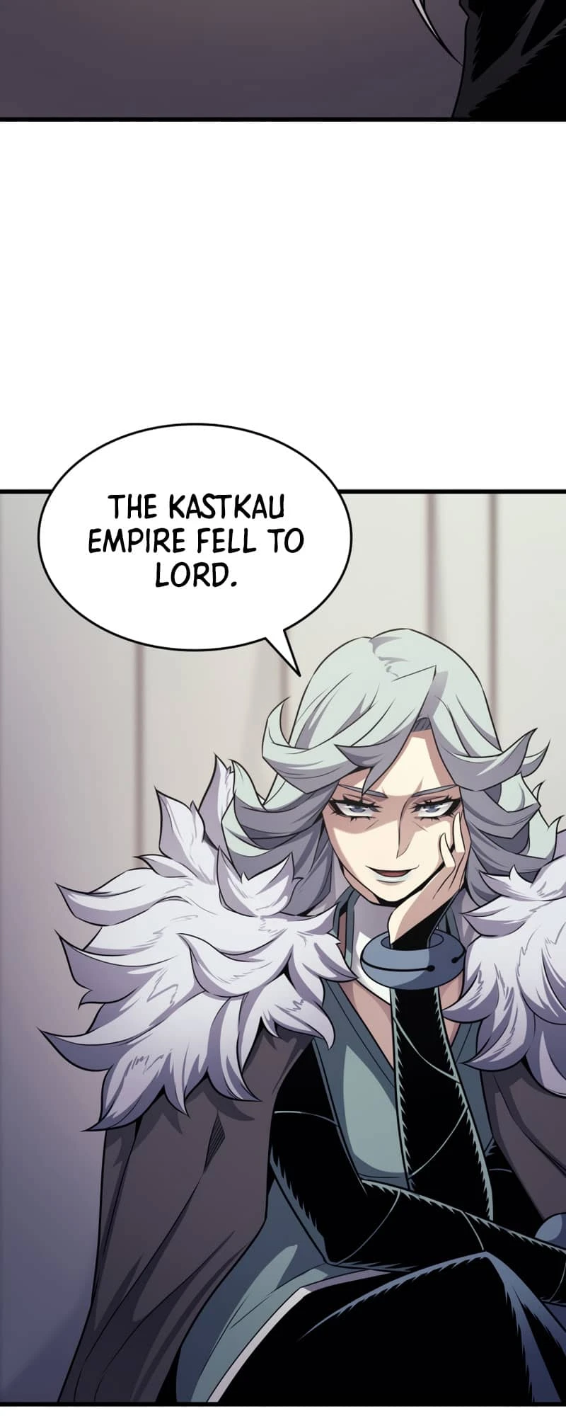The Great Mage Returns After 4000 Years Chapter 153 page 16