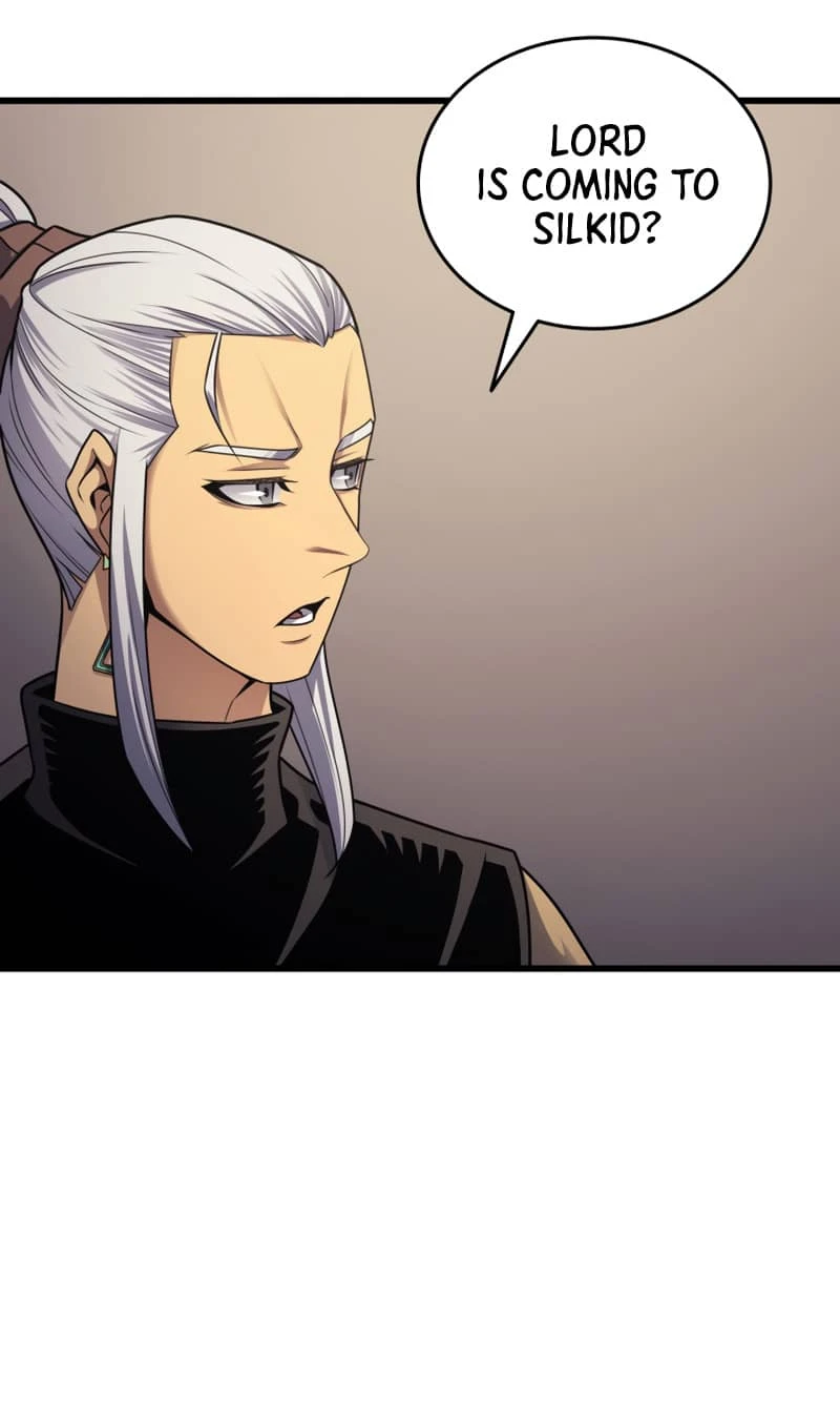 The Great Mage Returns After 4000 Years Chapter 153 page 19